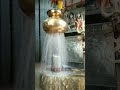 Shiv Shiv Shiv Shambhu Mahadev Shambhu Status Video Mahadev