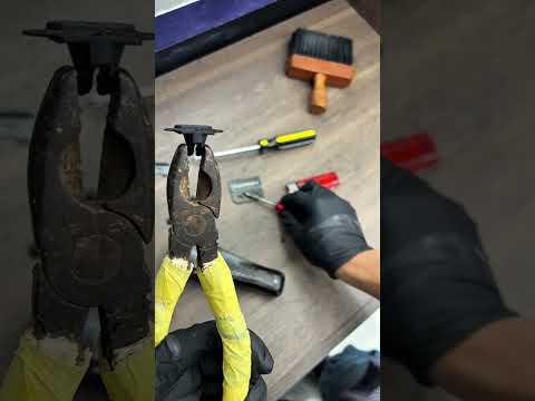 Cómo quitar el  ruido de tu máquinas de Cortar cabello