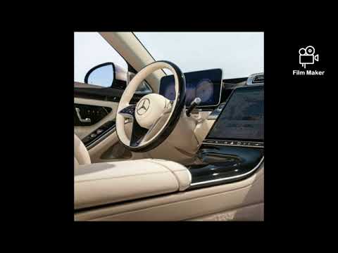 NEW - E PAPOSKO THAGAR - 2022