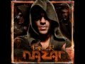 Nazar feat. Haftbefehl - F.O.T.U. 