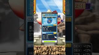 저는 운이 너무 좋은거 같습니다. #리부트