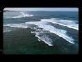 Kygo Like It Is w Zara Larsson amp Tyga
