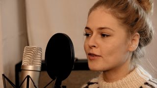 The Jooles - Merry Xmas Everybody