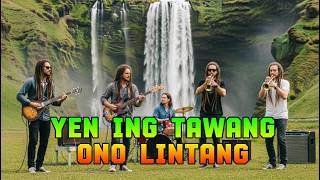 Download lagu Yen Ing Tawang Ono Lintang (Cover) mp3