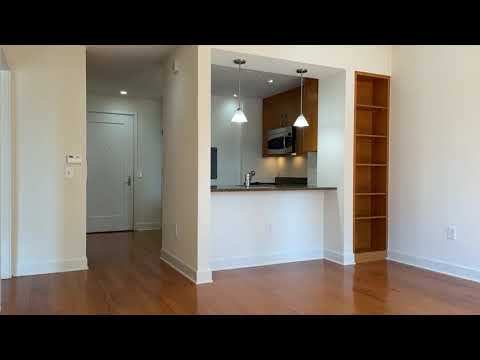 425 Mass Apartments - Mt. Vernon Triangle - Unit 406 408 Apt 401 806