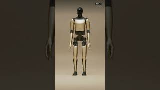 Download lagu Elon Musk Teases New Details on Optimus Humanoid Robot and a Tesla Silicon AI Chip 🤖 mp3