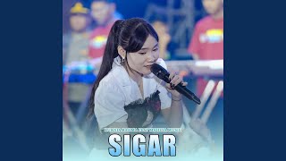 Download lagu Sigar (feat. Mahesa Music) mp3