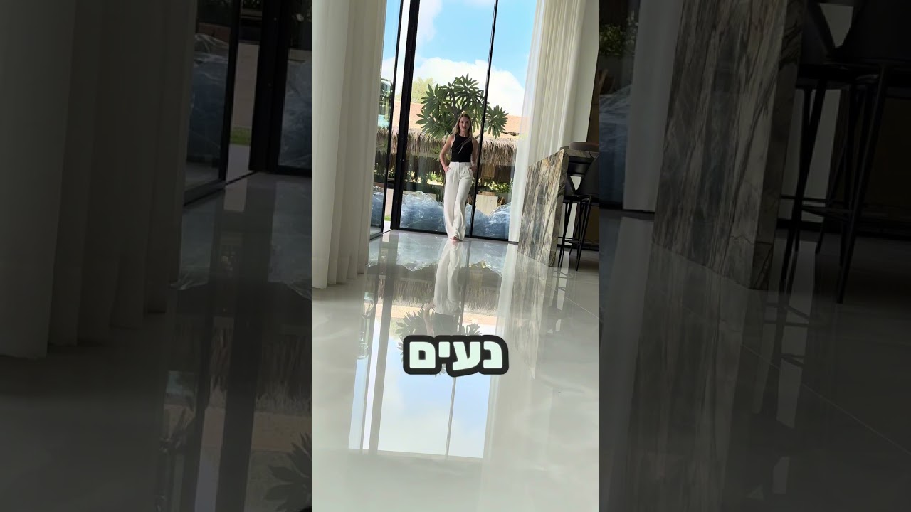 למה צריך חימום תת-רצפתי? 6 סיבות שישכנעו אתכם | מדריך מקיף 2025