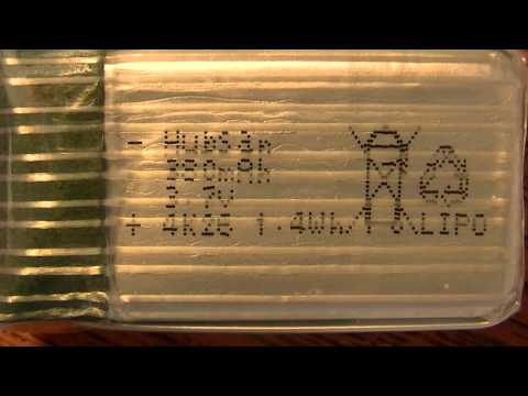 MongoTV_277 - Del 3 - MongoTV På Forårsudflugt Til Holte 2015