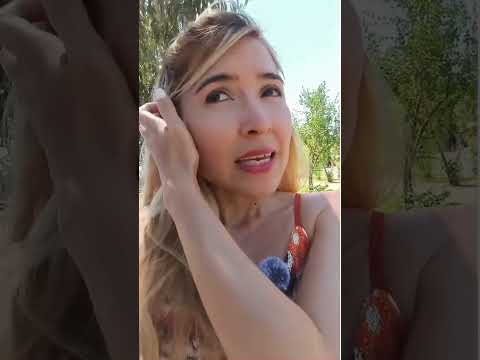 Lissett Morales-10