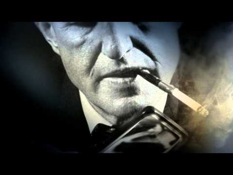 Everything or Nothing