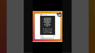 Download lagu dibilang gak ada basa basi, lah isi chat grup WA lesti itu apa????? mp3 Download lagu dibilang gak ada basa basi, lah isi chat grup WA lesti itu apa????? mp3
