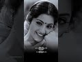Kuyil Pattu Sad Song