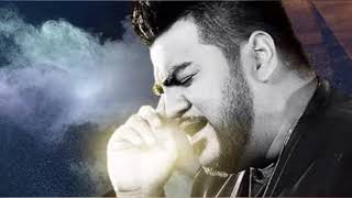 LETRA USTED ME AMO - EL MIMOSO 2017 VIDEO OFICIAL