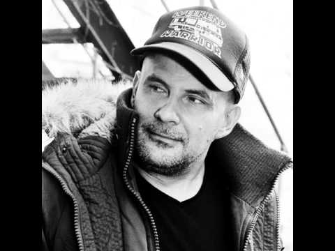 Westbam live Soundtropolis 26 06 2004 Ogrodzieniec