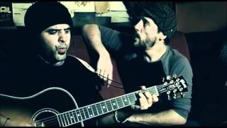 Love Of Lesbian - Incendios de Nieve (Acústico - Tenemos un grupazo)