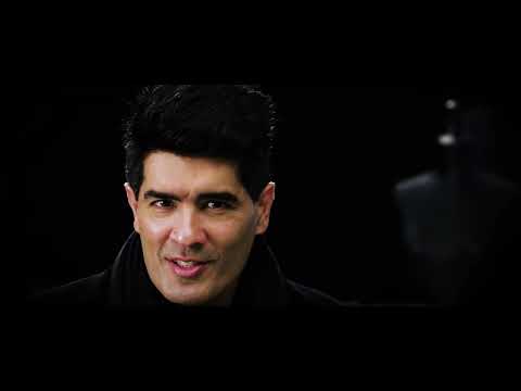 Manish Malhotra INIFD LST