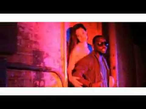 Apexx - Guaranteed Business (www.djdonx.com)