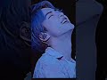 Aay Hay Suna Ho Kareja Mora Dhaniya Bts ️danceperformance ️ Amezing Status ️ ️ ️ ️