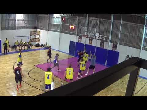 PROGRESSIVE LEAGUE BOOKMAKERS - NEREUS 81-37