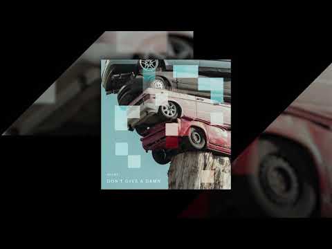 Deanz feat  Russel Vista   A Little Bit More