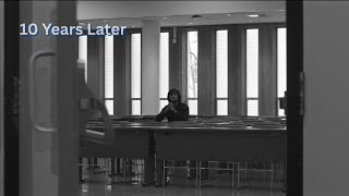 Trailer | 10 Years Later | 2024 | David Crocpsy Li