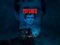 Psycho 2