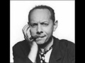 Joe Jackson-Down to London