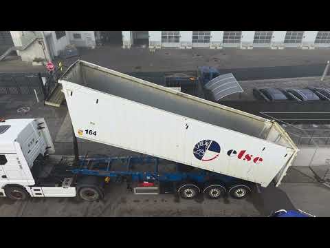 WIELTON video miniature
