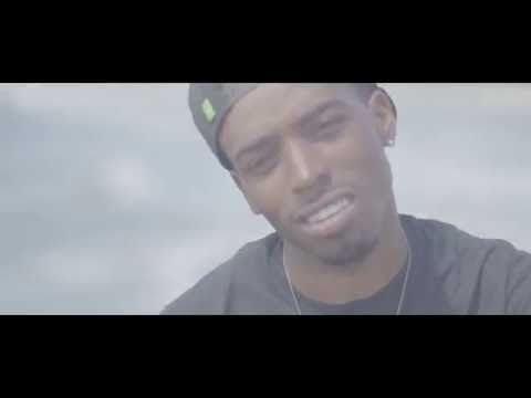 Smileyface - Shore (Official Video)