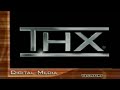 G4 Canada 2007 Techtips THX Incomplete