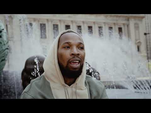 Don 4K - Flavors (Official Video)