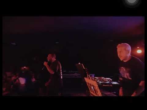 Dino D'Santiago - Show Insane   London  1