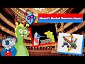 TheArtof99 Mozart S Musical Showcase Sequel Full Episode 2025