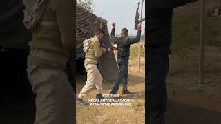 Download lagu Gaddar movie mp3