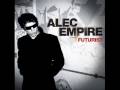 Alec Empire - In Disguise