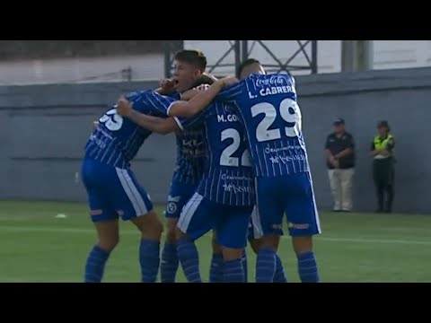 Show de Goles | Fecha 17 | Torneo Clausura 2024