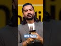 STR Simbhu Talking About Manmadhan STR Simbhu Yuvan