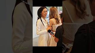 Download lagu the standard of Lingling 😍 | how to be Orm 🙃 #lingorm #shorts mp3