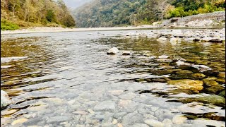 “Rishikesh Getaway with the Girl Gang | Adventure, Laughter &amp; Memories!”