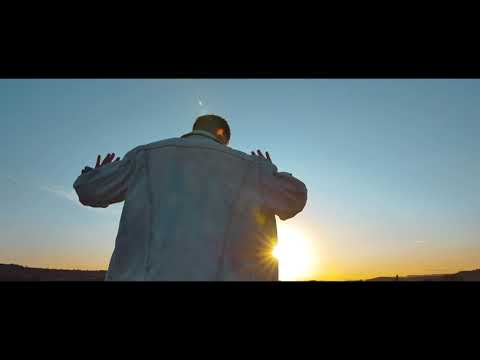 Elluess - Misere (Official Video)