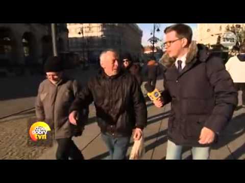 Tego w tv nie zobaczysz