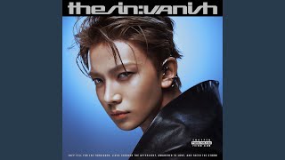 Download lagu Voice Note (HEESEUNG Ver.) mp3