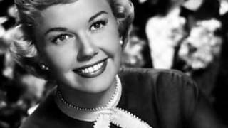 Doris Day ~~~~~~ It&#39;s So Laughable