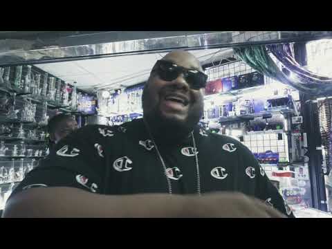 Video thumbnail MuGEQTF19ro