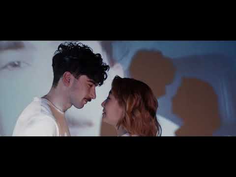 Crazy Little Thing Called Love (Acoustic) のサムネイル