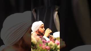 Download lagu Padang Bulan - Habib syech Assegaf #shorts mp3 Download lagu Padang Bulan - Habib syech Assegaf #shorts mp3