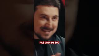 Freddy est un peu trop direct thumbnail