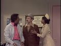 The Classic Electric Company Dr Word And The TH