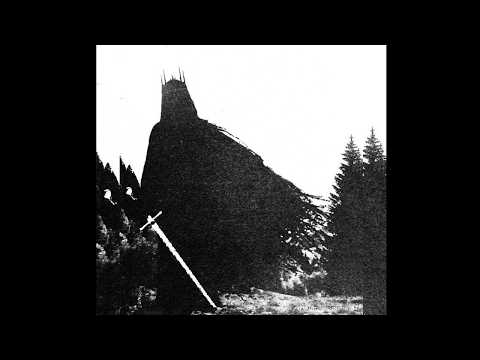 (FREE) Nemzzz x Sample x Hoodtrap Type Beat 'Seven'